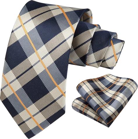 where can i buy burberry ties|designer burberry ties.